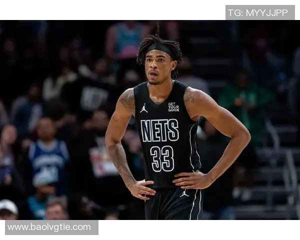 [2026年02月14日] 深度解析：湖人、篮网、雷霆三方交易悬念，克拉克斯顿、艾顿命运走向何方