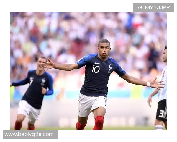 迪林厄姆：很开心获得上场机会 状态有所回升展现了活力